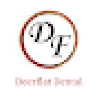 Deerflat Dental/ Dr. Grant Francis DDS