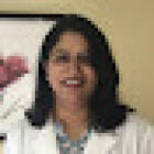 Padmaja Yalamanchili, DDS PC