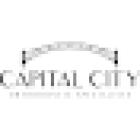 Smile Doctors Orthodontics - Dublin