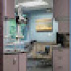 Cherry Family Dental