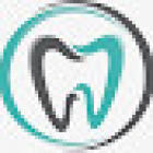 Village Parkway Dental