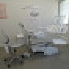 Clínica Dental María Témez