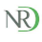 Nashville Restorative Dentistry