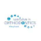 Specialists in Orthodontics - Gambrills