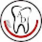 Auglaize Dental Associates