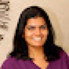Khisti Dental Center