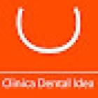 Clinica Dental Idea
