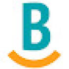 Busciglio Smiles Orthodontics