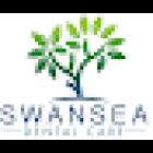 Swansea Dental Care