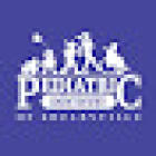 Pediatric Dentistry of Shelbyville