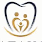 Watauga Family Dentistry