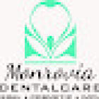 Monrovia Dentalcare