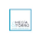 Centro Odontológico Megía & Torró