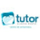 Clinica Dental Tutor