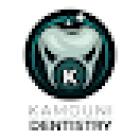 Dax Dental