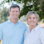 Kelley & Gardner Orthodontics: Johnnie Dodds