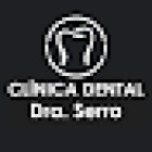Clínica Dental Dra. Serra en Torreblanca