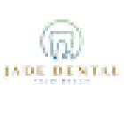 Jade Dental Palm Beach