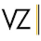 VZ Dentistry