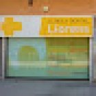 Clínica Dental Dr Llorens