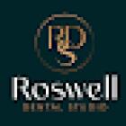 Roswell Dental Studio - Gloria Alvarez- Kiely DDS