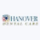 Hanover Dental Care