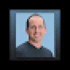 Schultz Center for Dentistry: Jeffrey L. Schultz, DDS