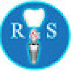 Russo and Shulman Dental Associates