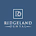 Ridgeland Dental