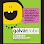 Odontología Infantil y Familiar en Valladolid Galván Lobo