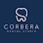 CORBERA DENTAL STUDIO | Clínica Dental