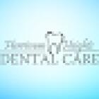 Herriman Heights Dental Care