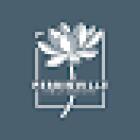 Perrinville Family Dentistry