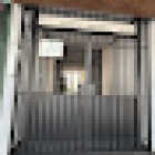 Clínica Dental Irene Luna