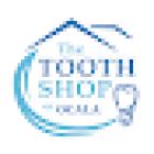 The Tooth Shop of Ocala