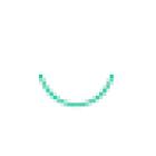 Livingston Dental Group