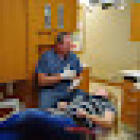Cascade Dental Partners