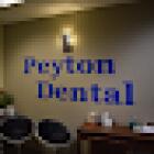 Peyton Dental