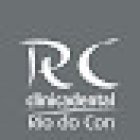 Clínica Dental Río do Con