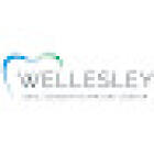 Wellesley Oral Surgery and Implant Center