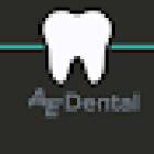 AE Dental