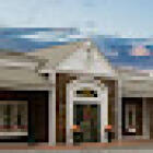 Galloway Dental – A Dental365 Company