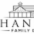 Hanson Family Dental