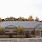 Lupi Orthodontics