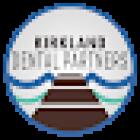 Kirkland Dental Partners