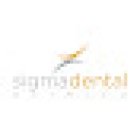 Sigma Dental S.L