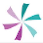 Young Dentistry for Children - Louisville