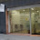 Clínica Dental Bejar