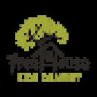 Treehouse Kids Dentist
