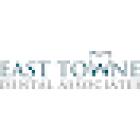 East Towne Dental Associates